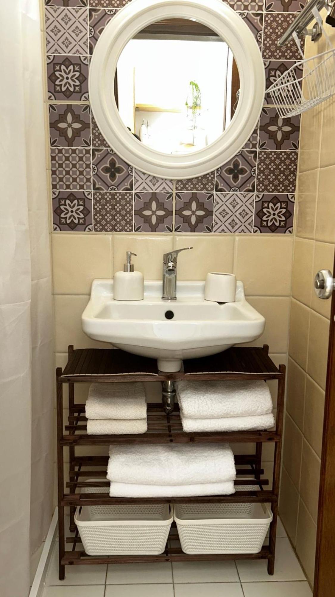 Angelos Studios 3-4 In Faliraki Rhodes-Upper Floor מראה חיצוני תמונה
